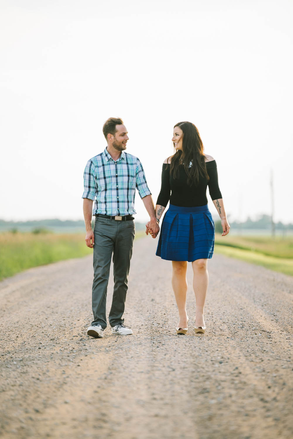 Christina + Alex Kampphotography Winnipeg Wedding Photographers You and Me Session 