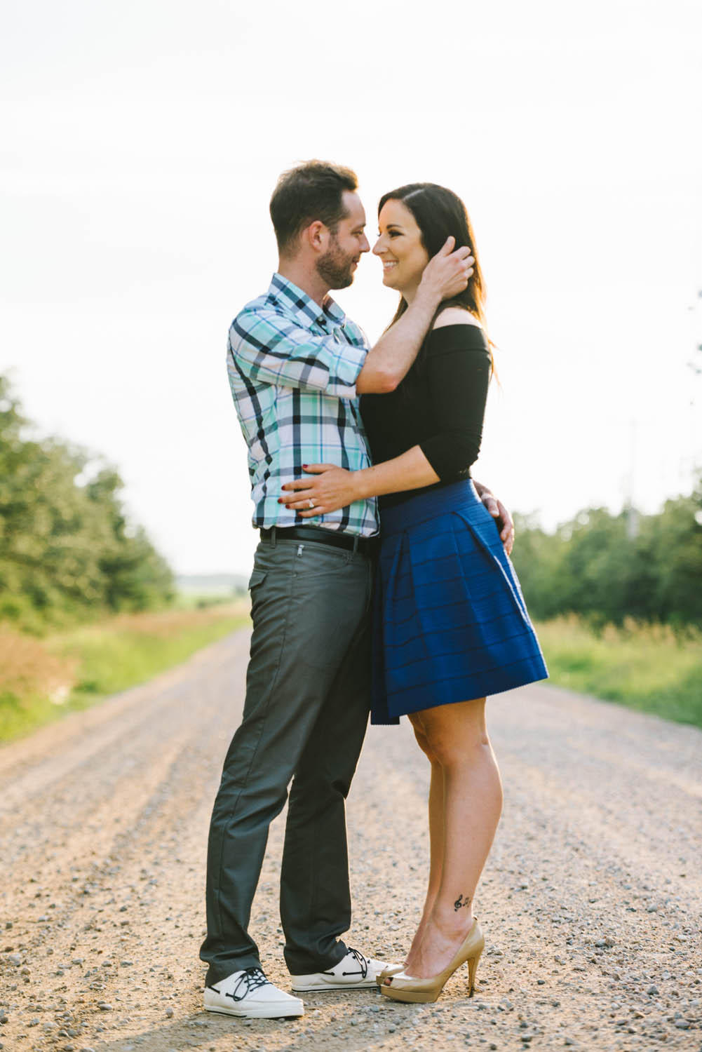 Christina + Alex Kampphotography Winnipeg Wedding Photographers You and Me Session 