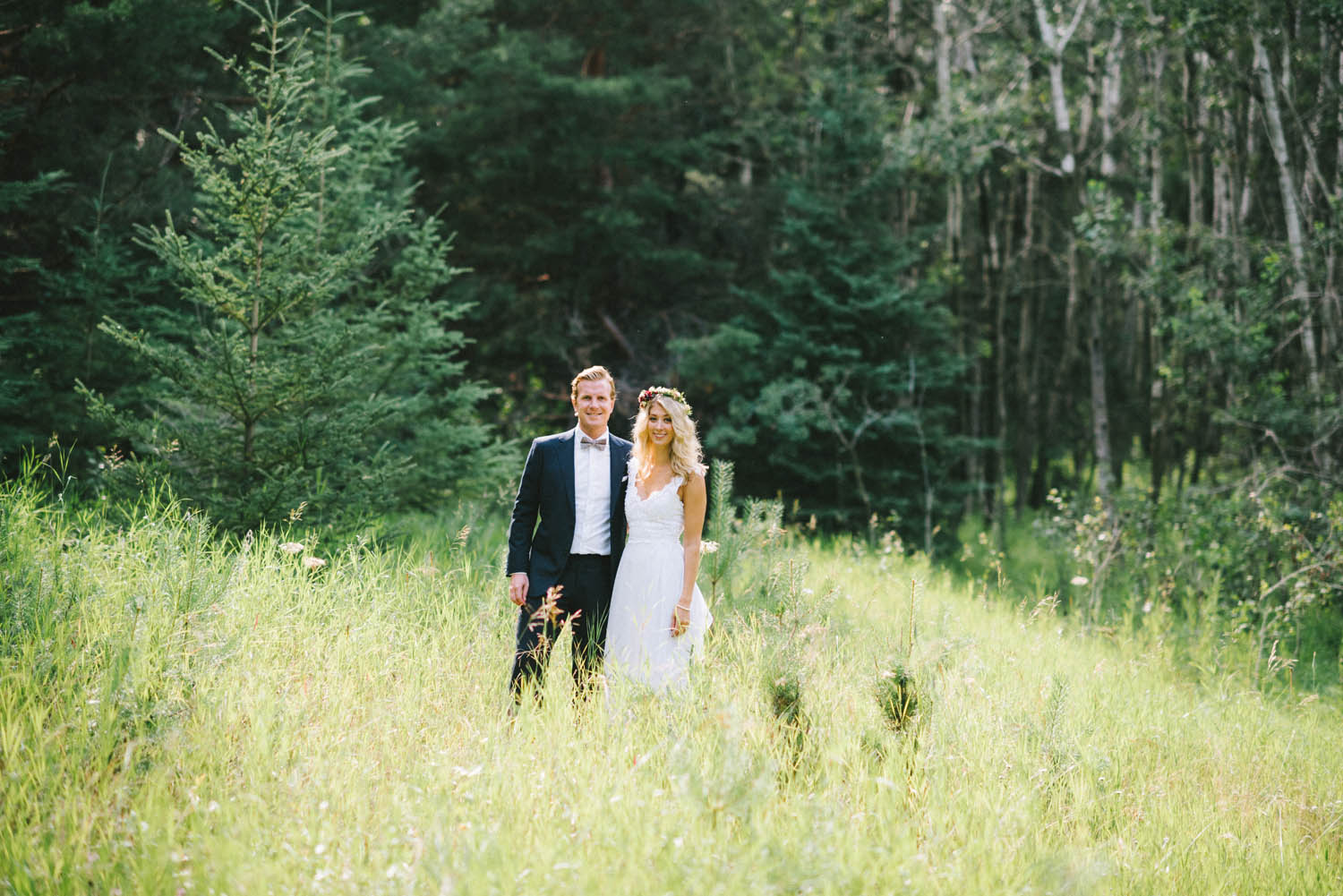 Alyssa + Ed Kampphotography Winnipeg Wedding Photographers 