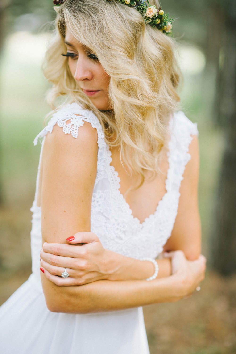 Alyssa + Ed Kampphotography Winnipeg Wedding Photographers 