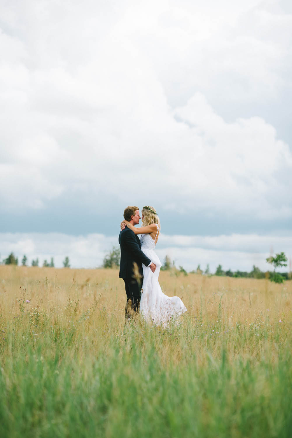 Alyssa + Ed Kampphotography Winnipeg Wedding Photographers 