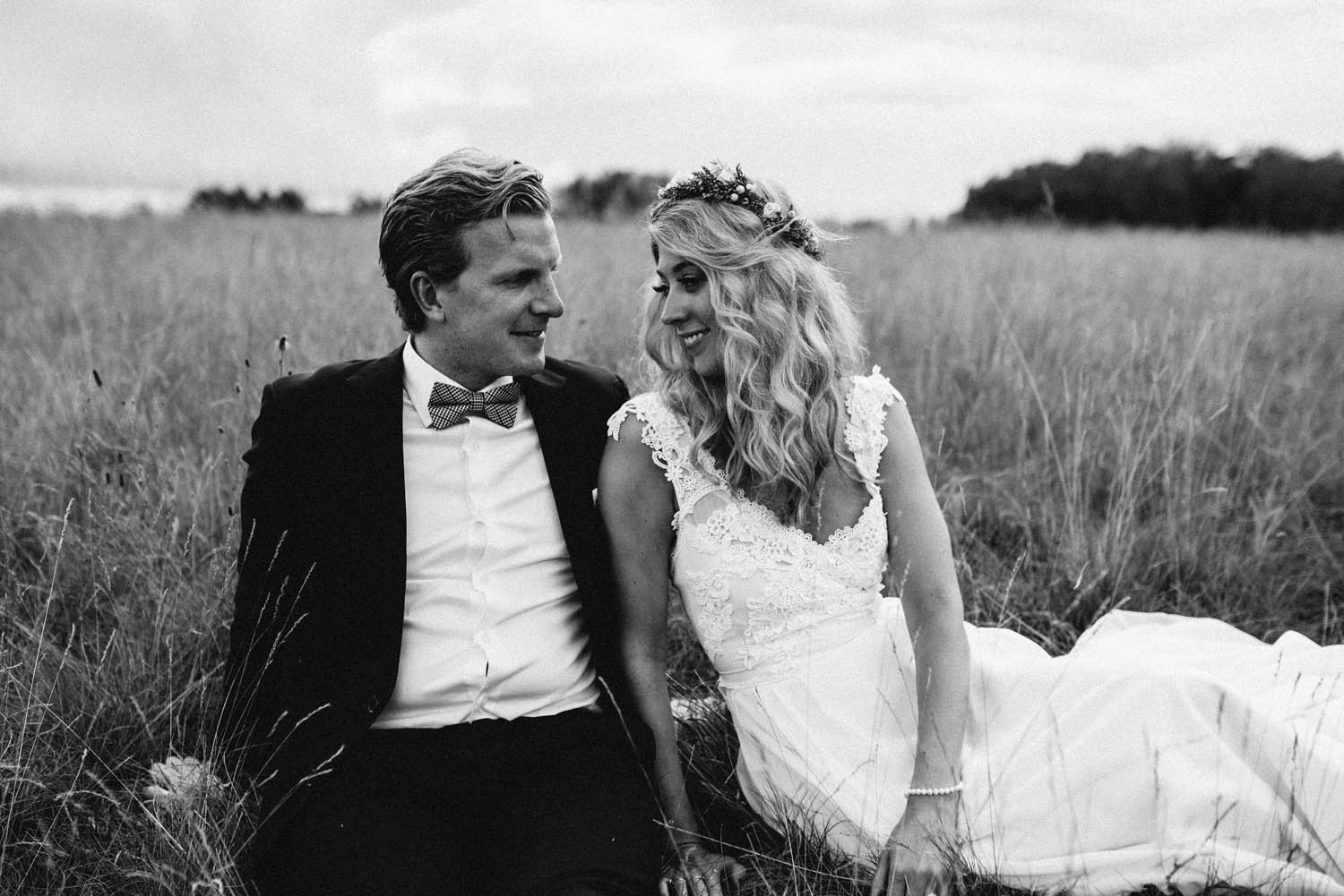 Alyssa + Ed Kampphotography Winnipeg Wedding Photographers 