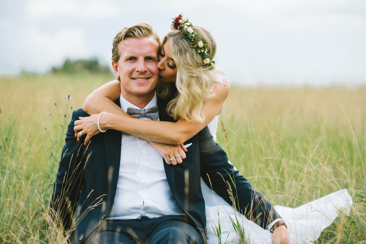 Alyssa + Ed Kampphotography Winnipeg Wedding Photographers 