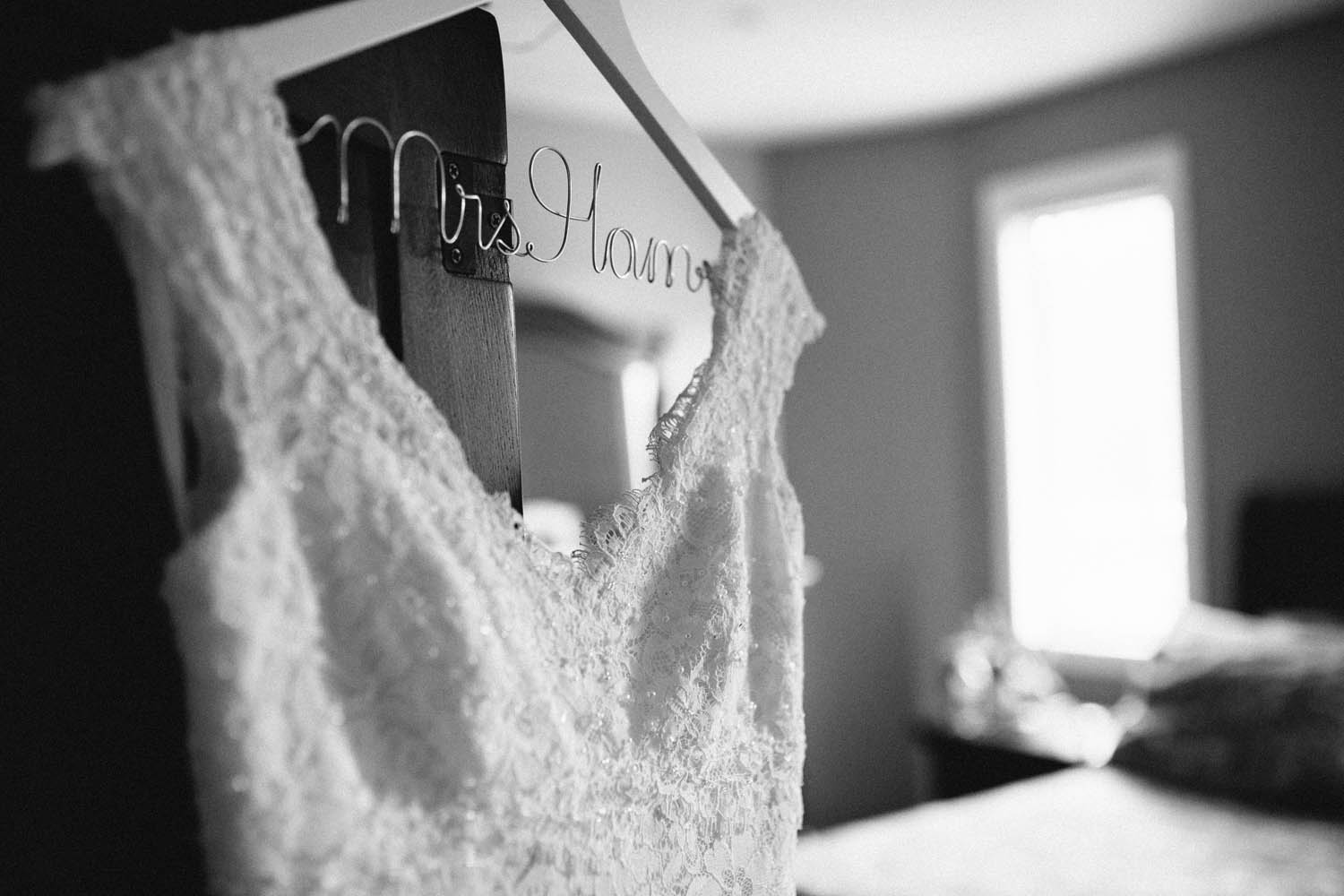 Michelle + Nathan Kampphotography Winnipeg Wedding Photographers 