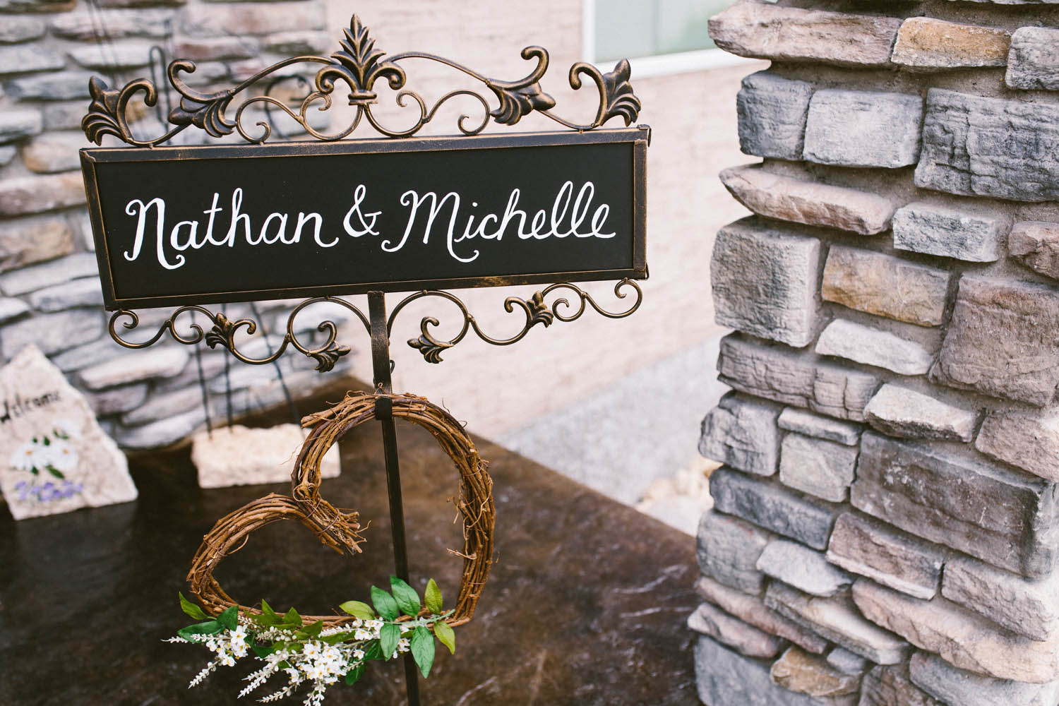 Michelle + Nathan Kampphotography Winnipeg Wedding Photographers 