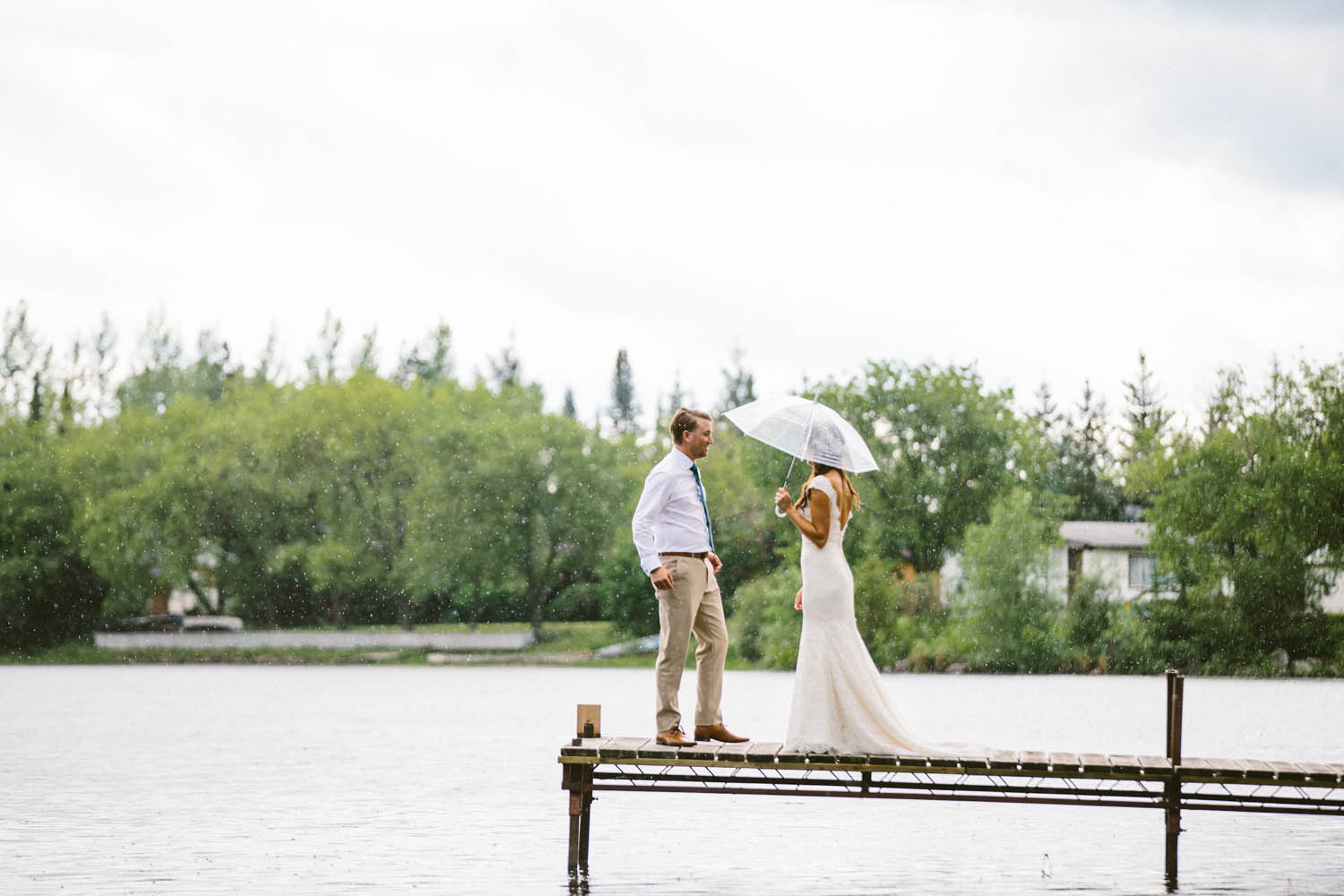 Michelle + Nathan Kampphotography Winnipeg Wedding Photographers 