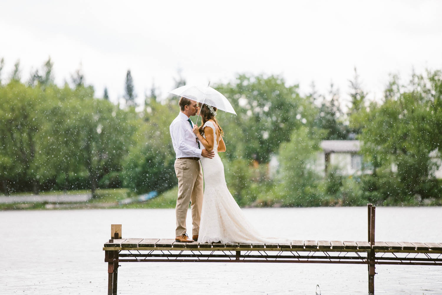 Michelle + Nathan Kampphotography Winnipeg Wedding Photographers 