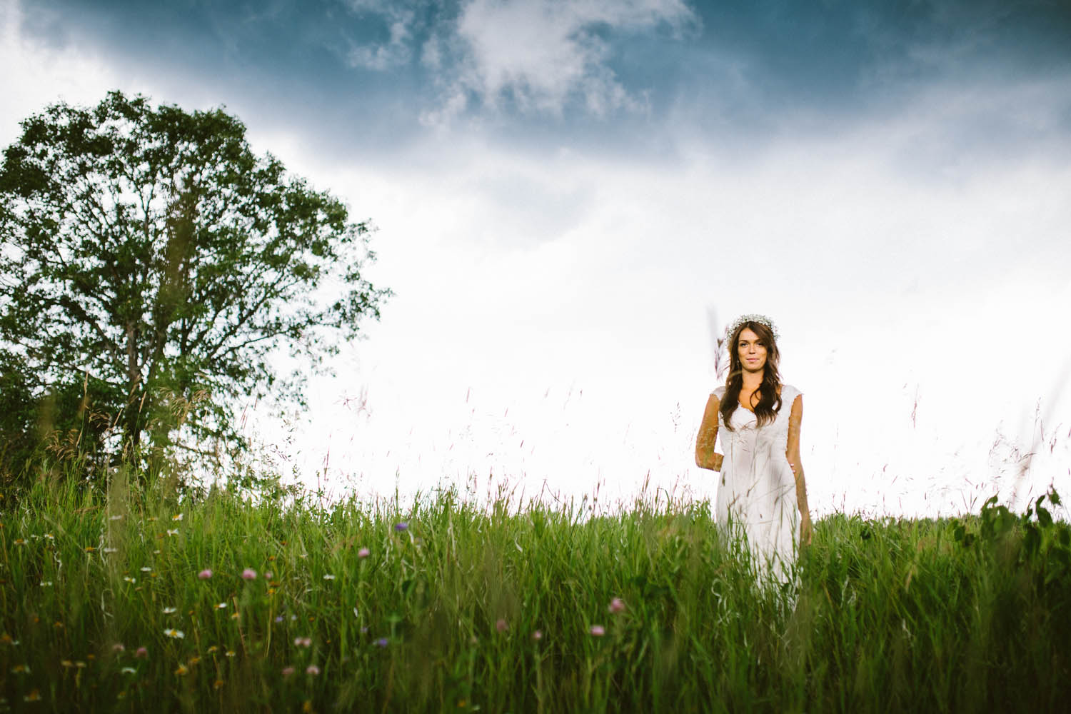 Michelle + Nathan Kampphotography Winnipeg Wedding Photographers 