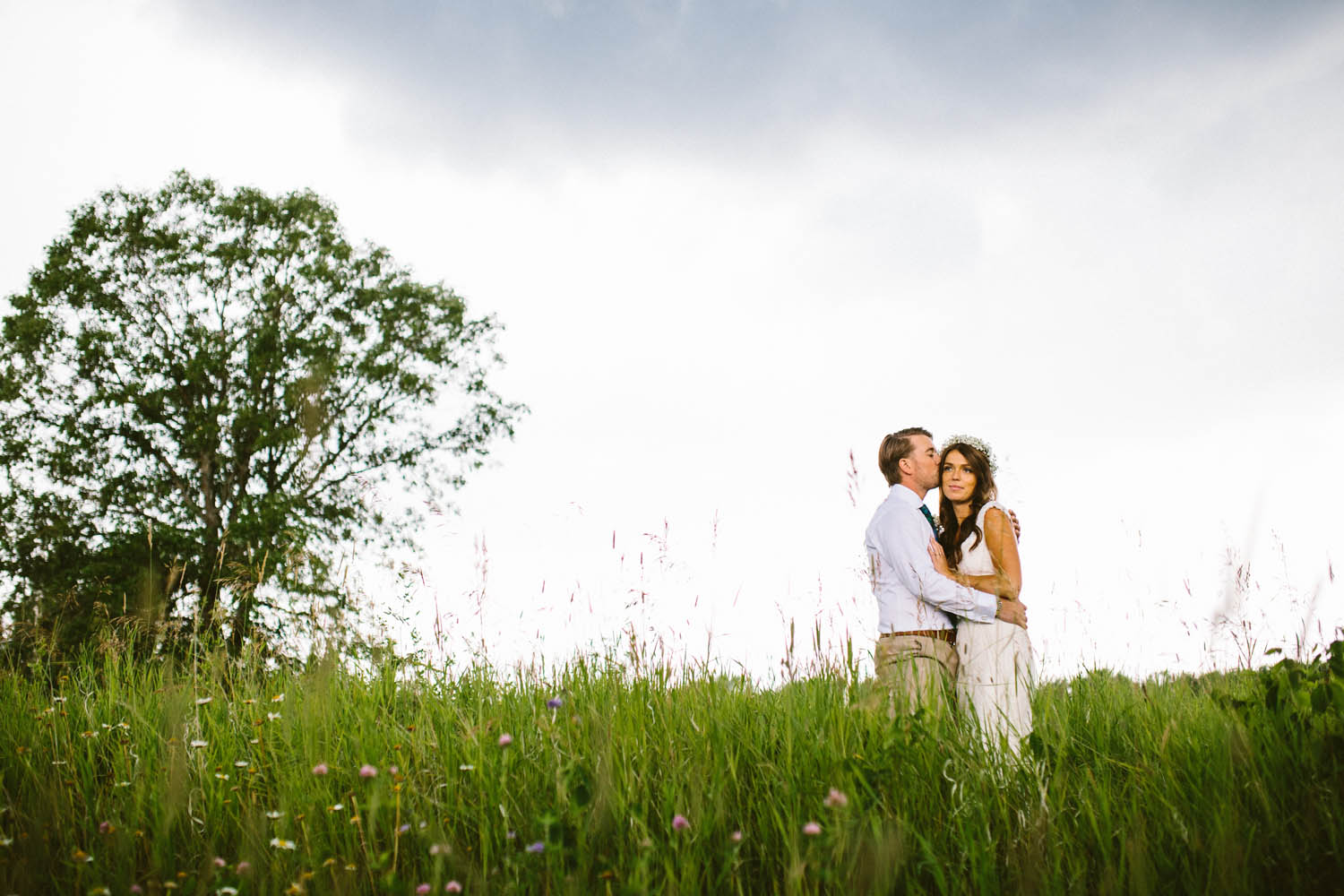 Michelle + Nathan Kampphotography Winnipeg Wedding Photographers 