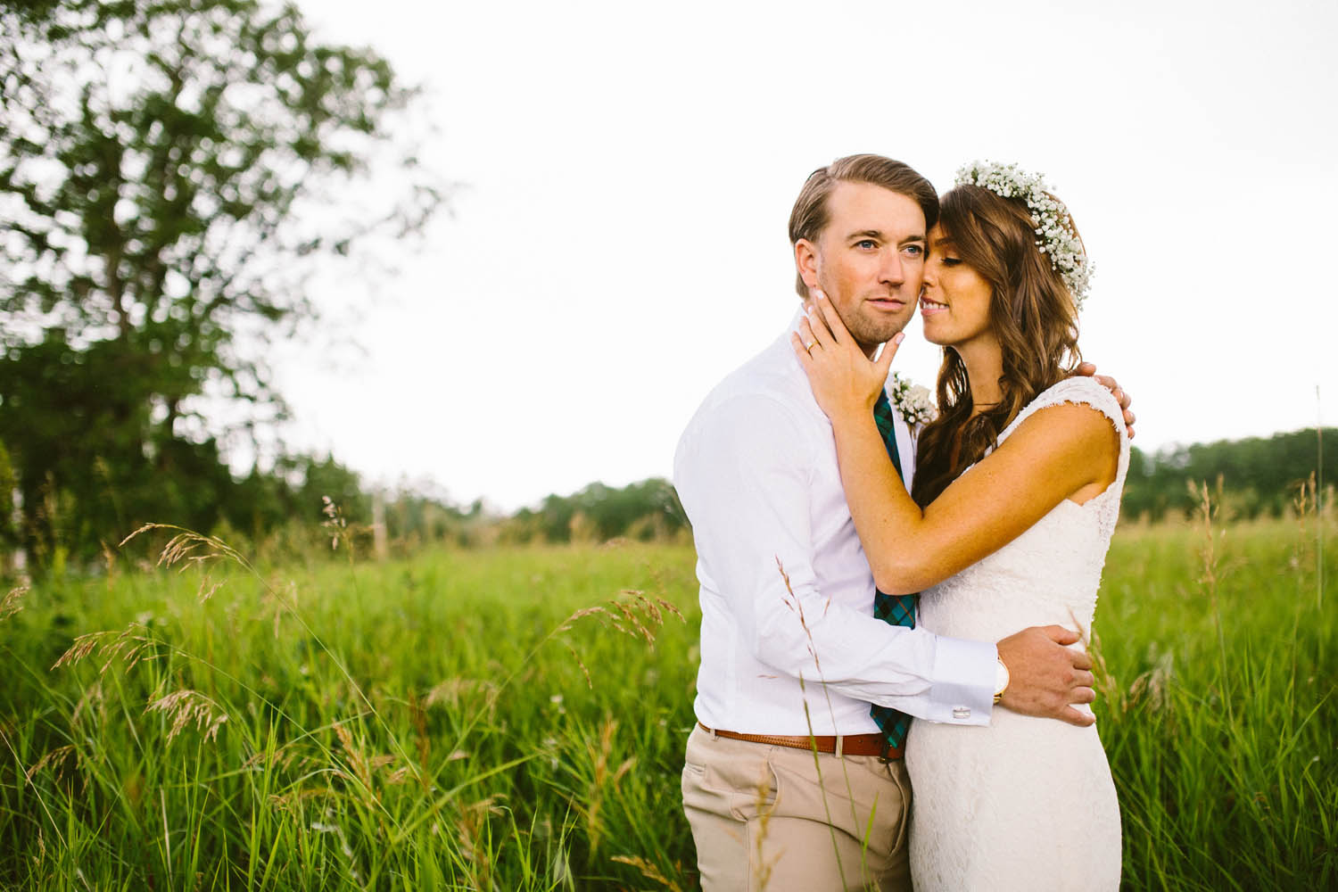 Michelle + Nathan Kampphotography Winnipeg Wedding Photographers 