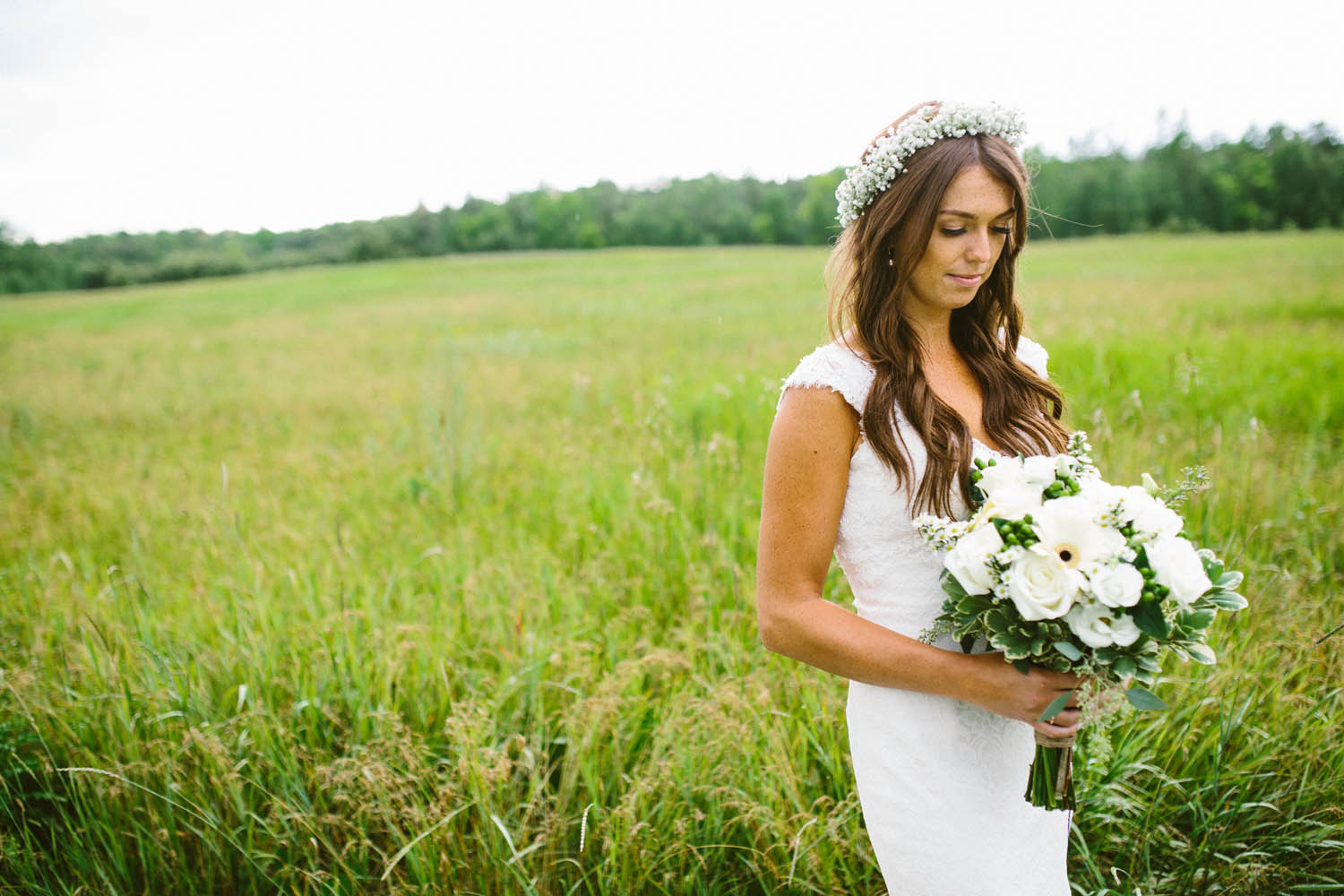 Michelle + Nathan Kampphotography Winnipeg Wedding Photographers 
