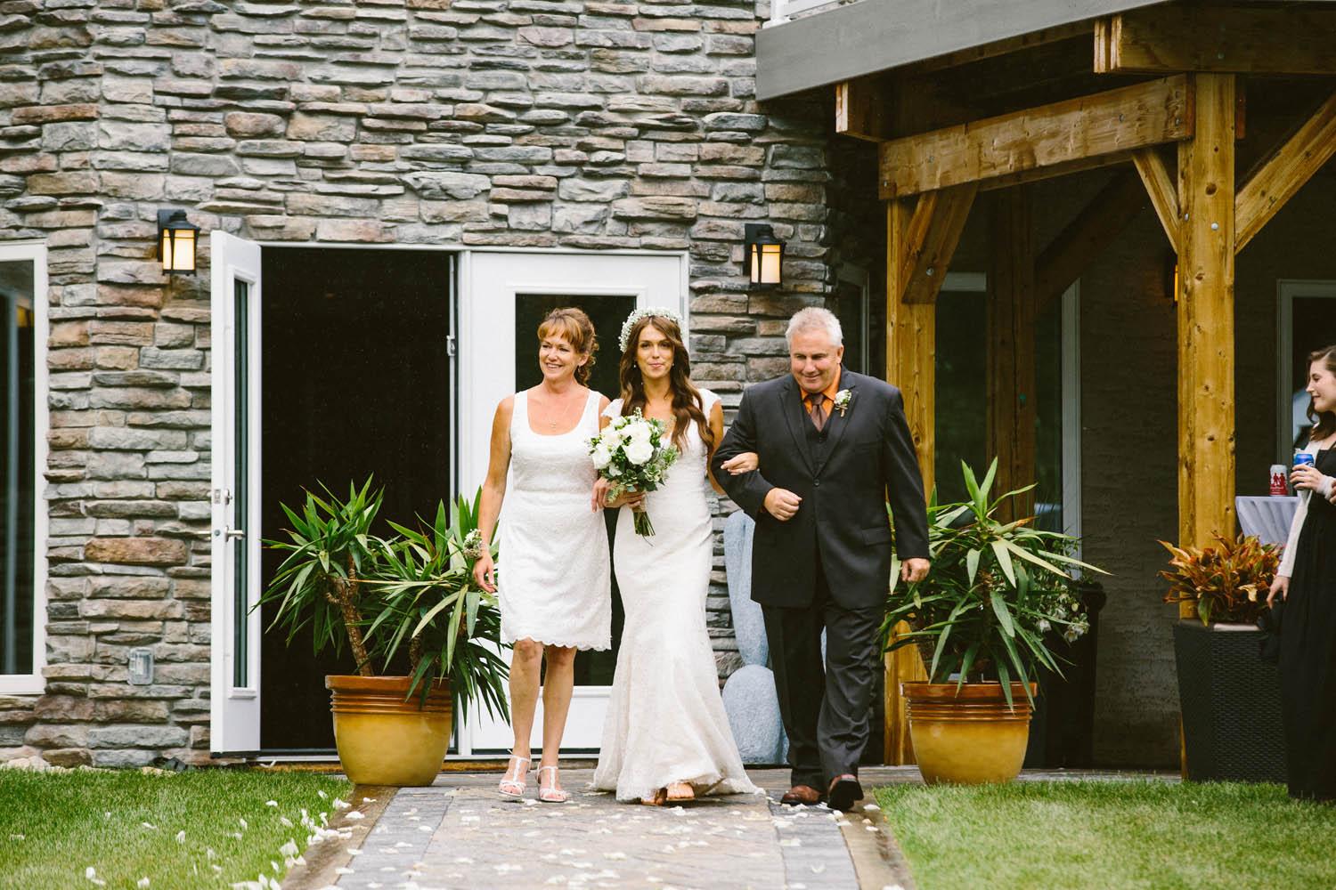 Michelle + Nathan Kampphotography Winnipeg Wedding Photographers 