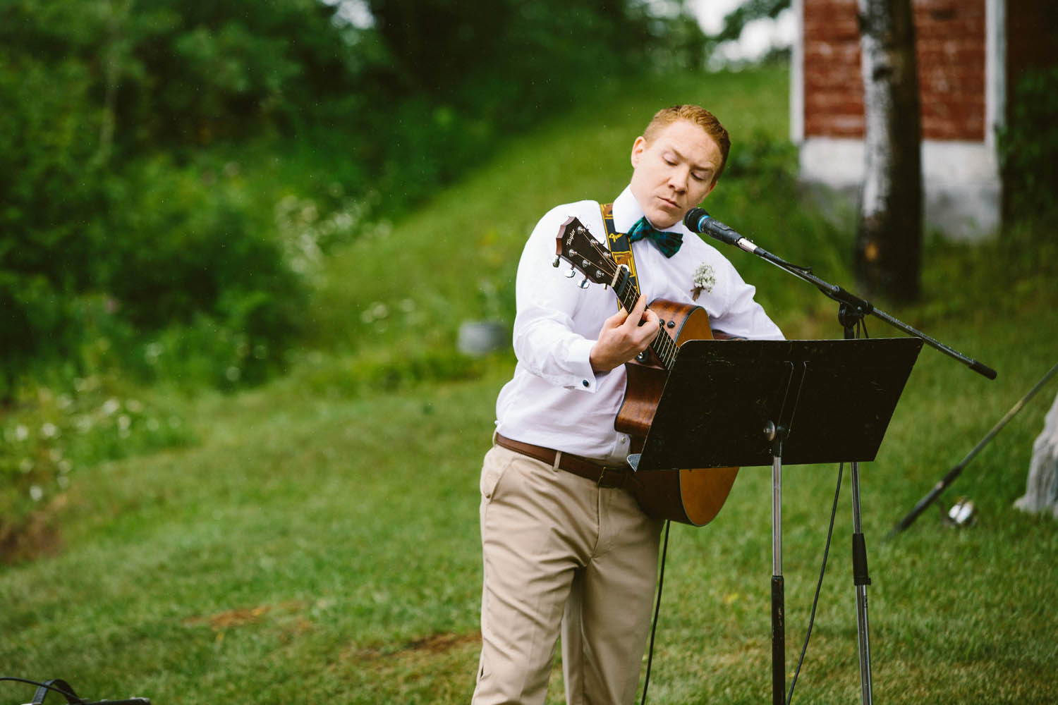 Michelle + Nathan Kampphotography Winnipeg Wedding Photographers 