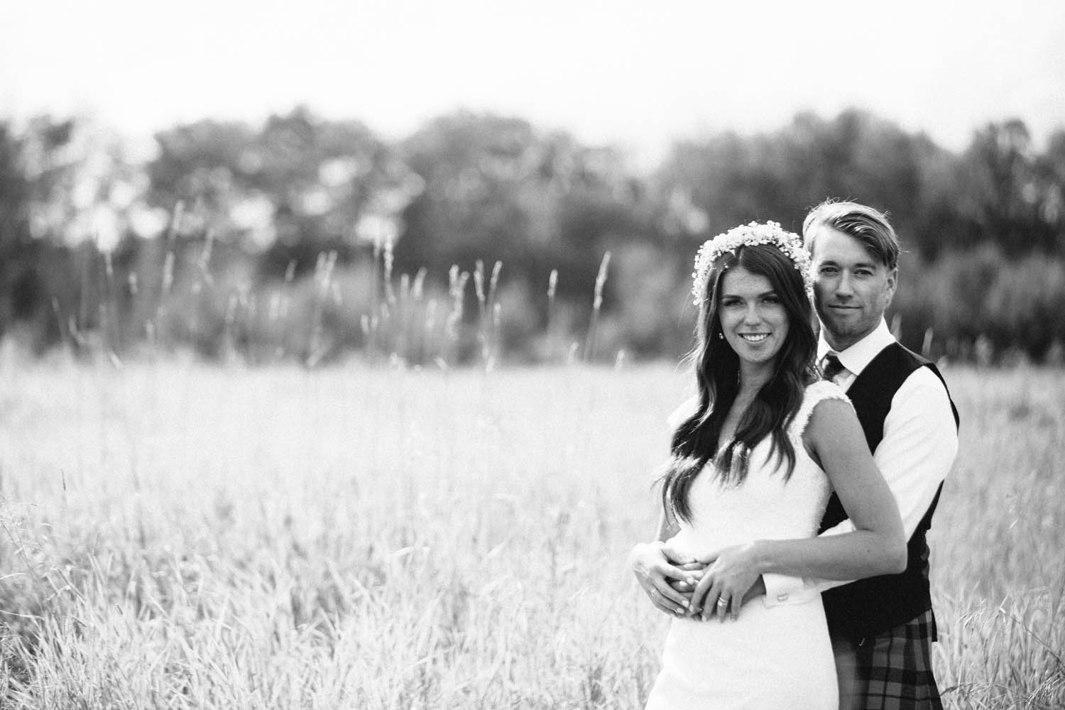 Michelle + Nathan Kampphotography Winnipeg Wedding Photographers 