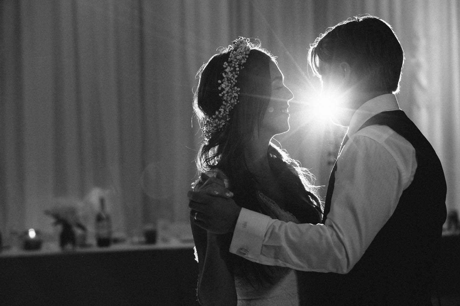 Michelle + Nathan Kampphotography Winnipeg Wedding Photographers 