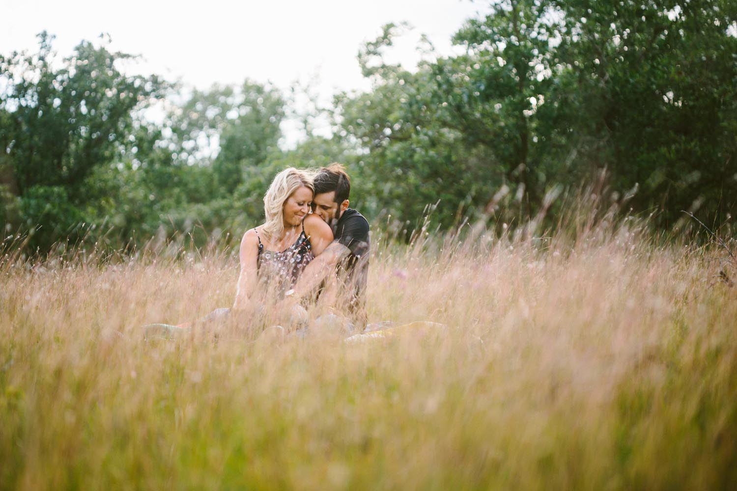 Jenna + Luke Kampphotography Winnipeg Wedding Photographers You and Me Session 