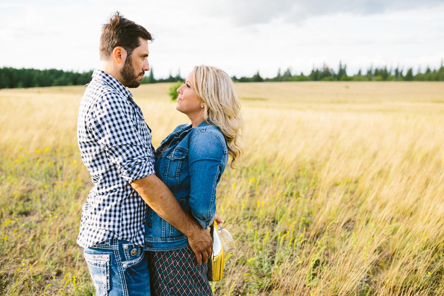 Jenna + Luke Kampphotography Winnipeg Wedding Photographers You and Me Session 