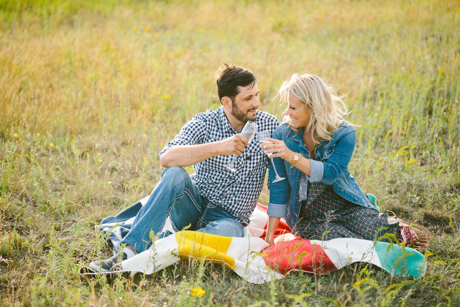 Jenna + Luke Kampphotography Winnipeg Wedding Photographers You and Me Session 