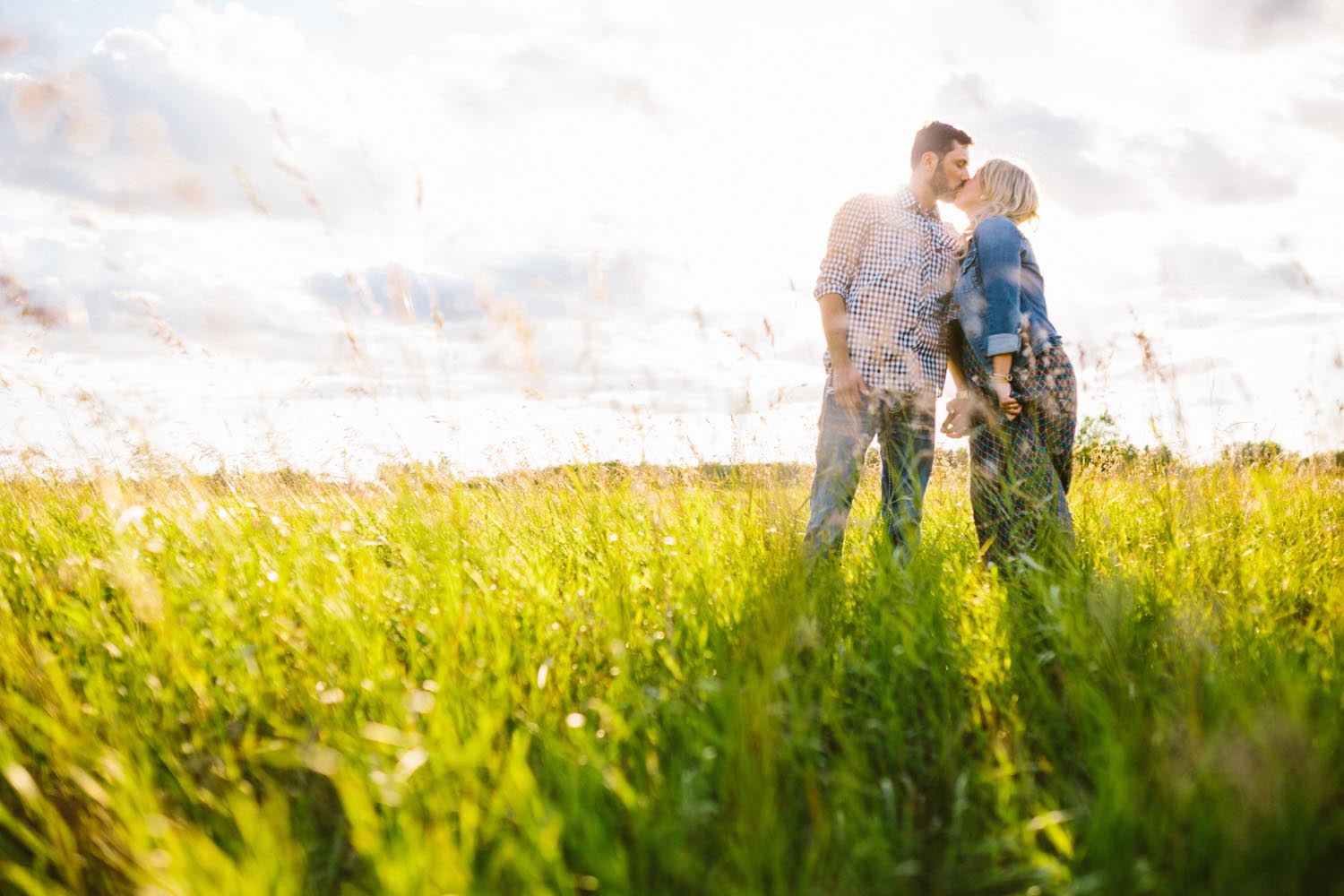 Jenna + Luke Kampphotography Winnipeg Wedding Photographers You and Me Session 