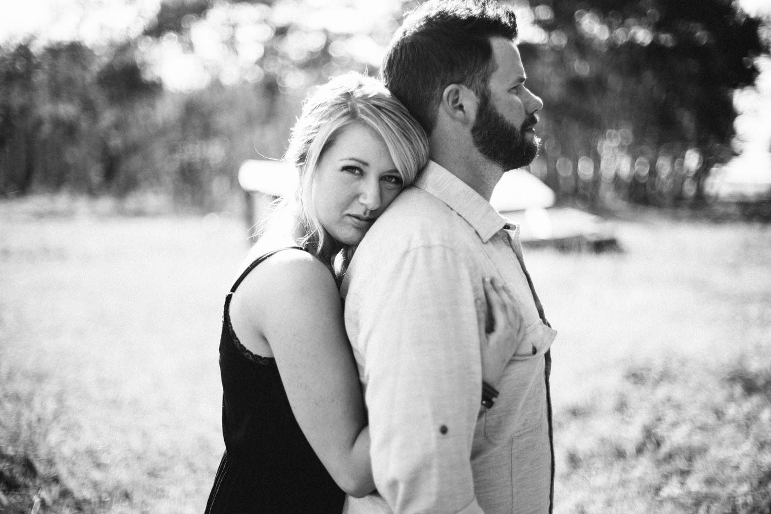 Janell + Darcy Kampphotography Winnipeg Wedding Photographers You and Me Session 