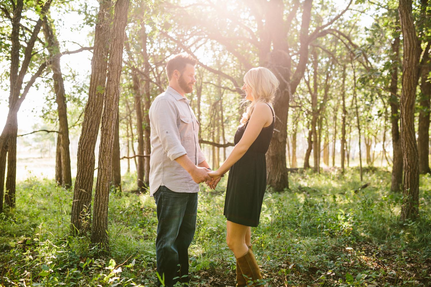 Janell + Darcy Kampphotography Winnipeg Wedding Photographers You and Me Session 