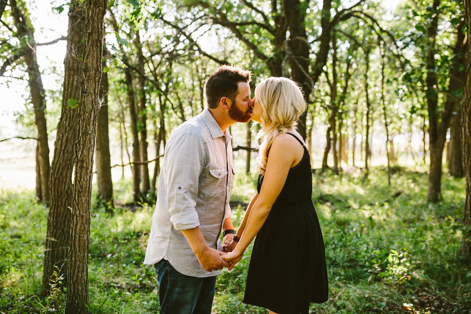 Janell + Darcy Kampphotography Winnipeg Wedding Photographers You and Me Session 