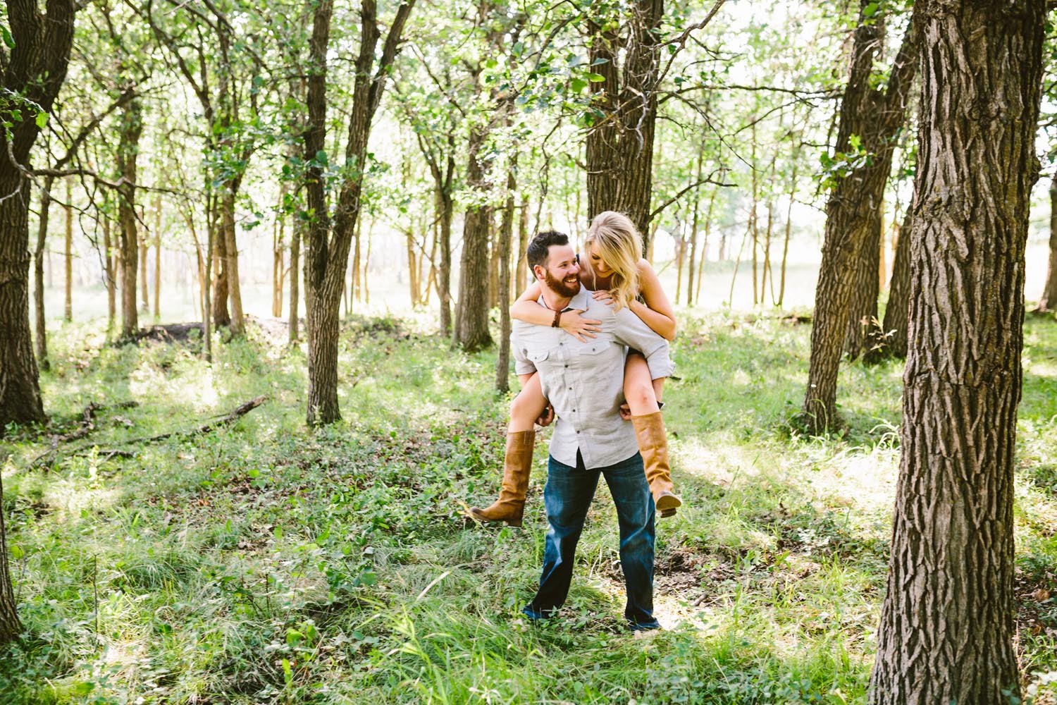 Janell + Darcy Kampphotography Winnipeg Wedding Photographers You and Me Session 