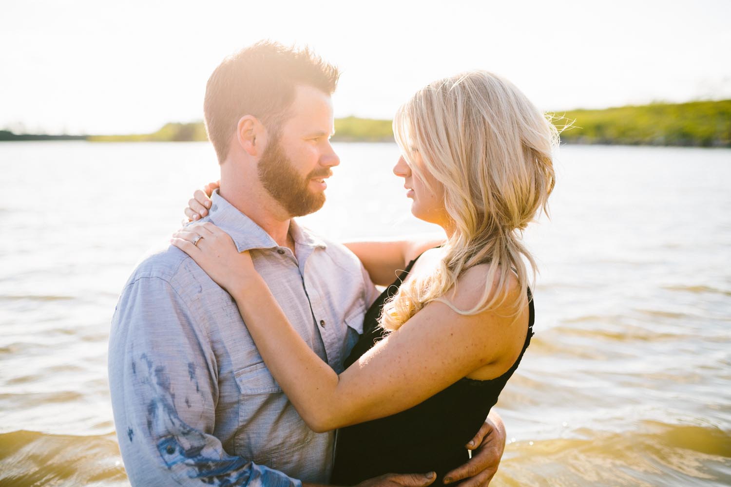 Janell + Darcy Kampphotography Winnipeg Wedding Photographers You and Me Session 