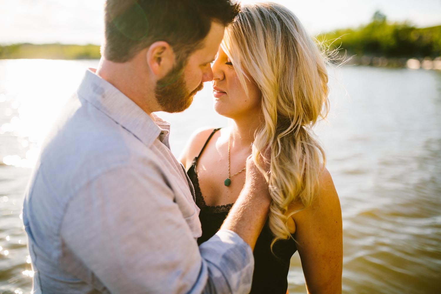 Janell + Darcy Kampphotography Winnipeg Wedding Photographers You and Me Session 