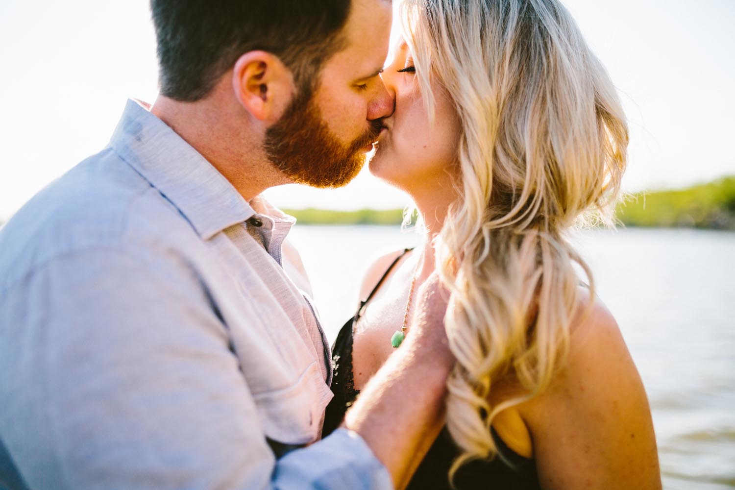 Janell + Darcy Kampphotography Winnipeg Wedding Photographers You and Me Session 