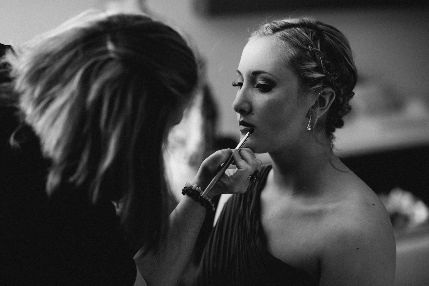 Karli + Jason Kampphotography Winnipeg Wedding Photographers 