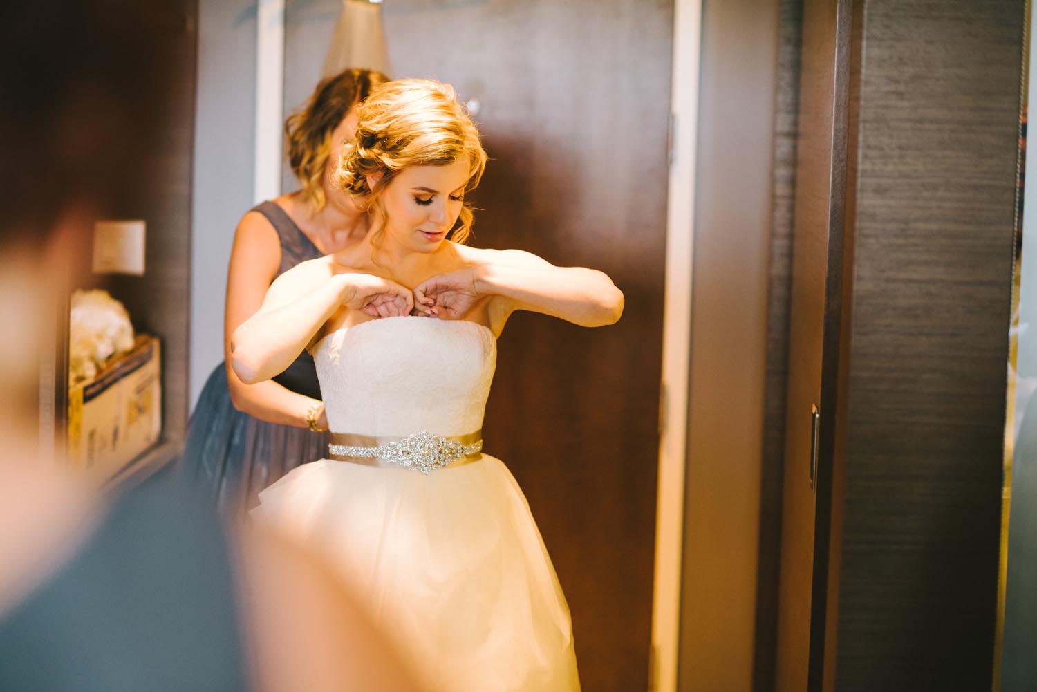 Karli + Jason Kampphotography Winnipeg Wedding Photographers 