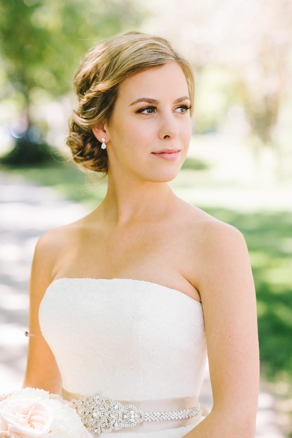 Karli + Jason Kampphotography Winnipeg Wedding Photographers 