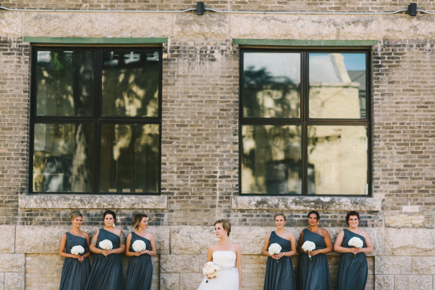 Karli + Jason Kampphotography Winnipeg Wedding Photographers 