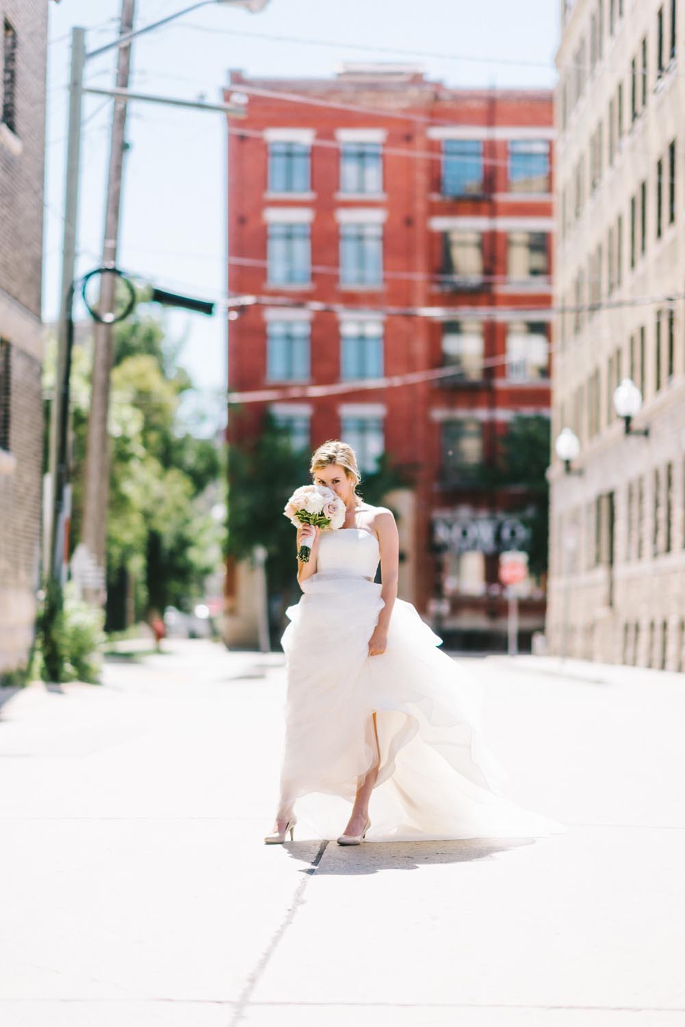 Karli + Jason Kampphotography Winnipeg Wedding Photographers 