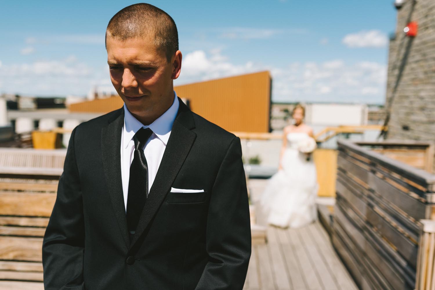 Karli + Jason Kampphotography Winnipeg Wedding Photographers 