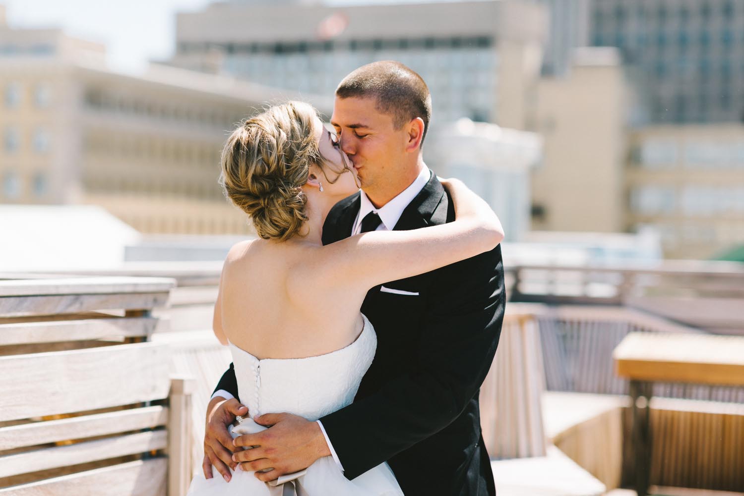 Karli + Jason Kampphotography Winnipeg Wedding Photographers 