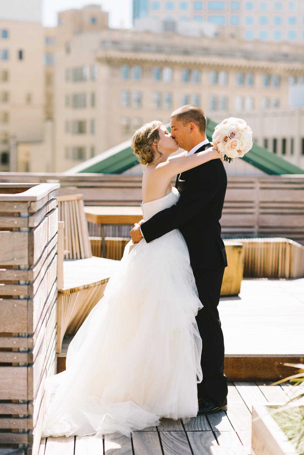 Karli + Jason Kampphotography Winnipeg Wedding Photographers 