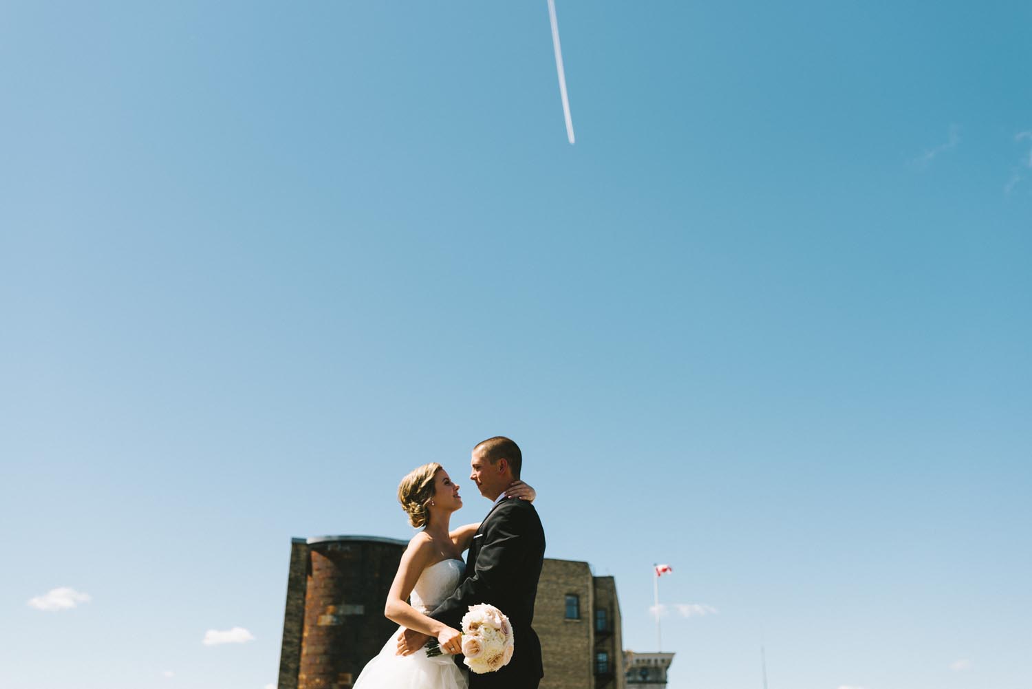 Karli + Jason Kampphotography Winnipeg Wedding Photographers 