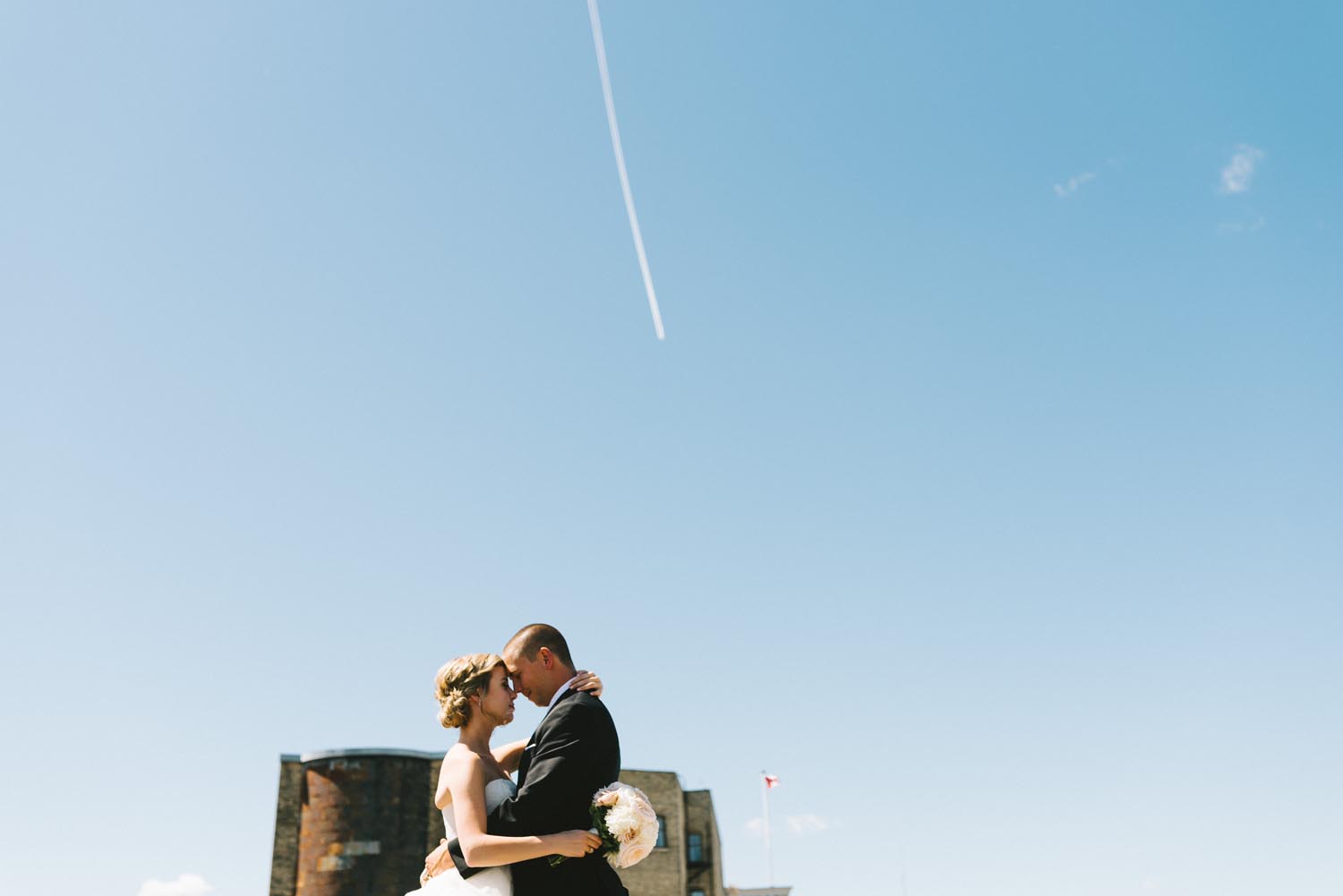 Karli + Jason Kampphotography Winnipeg Wedding Photographers 