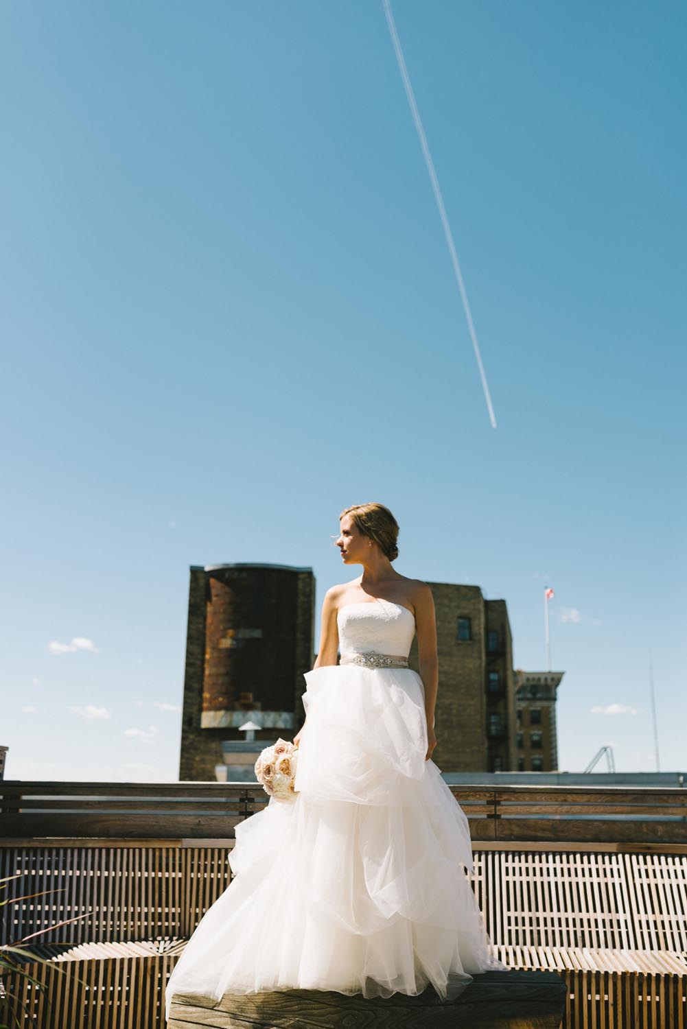 Karli + Jason Kampphotography Winnipeg Wedding Photographers 