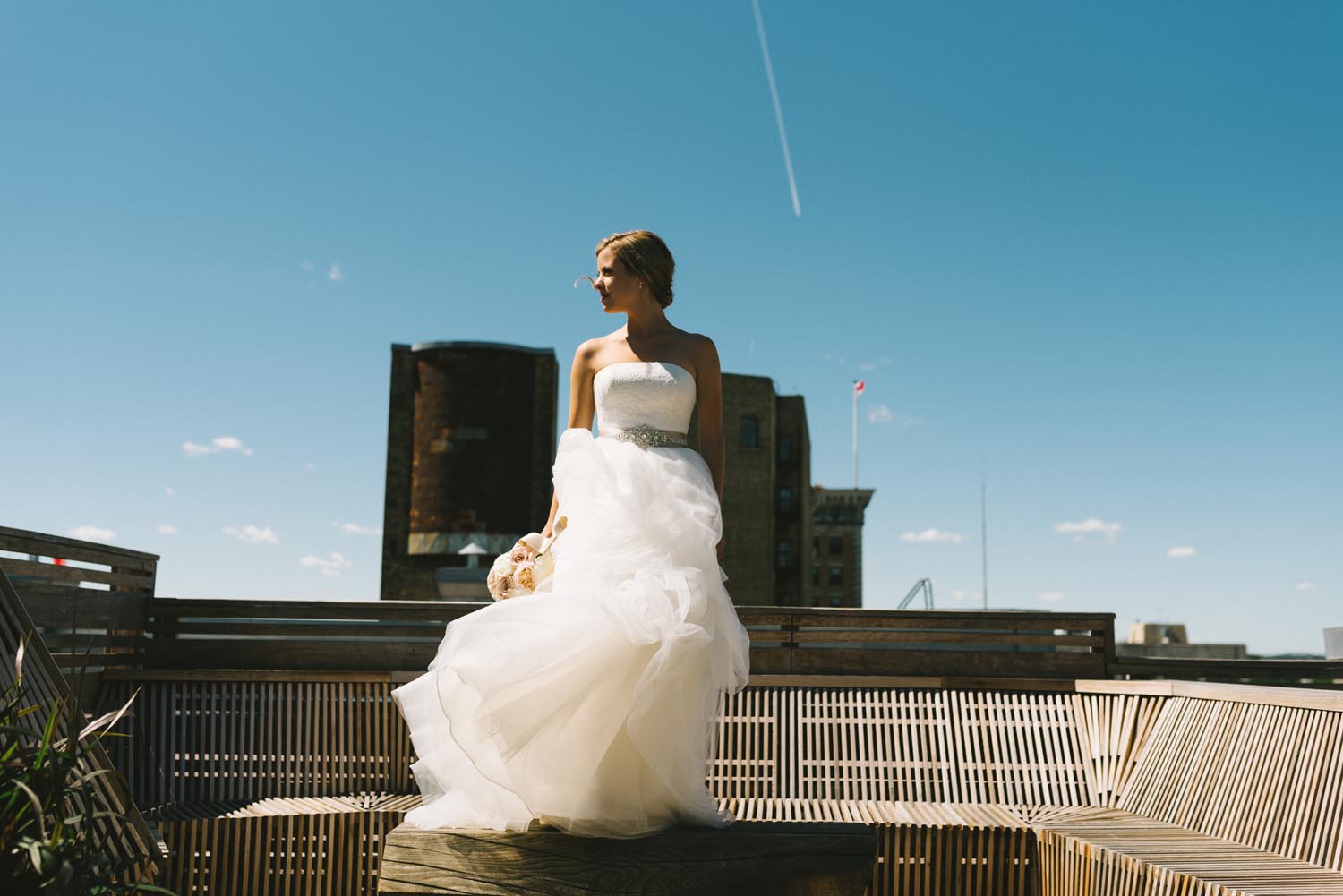 Karli + Jason Kampphotography Winnipeg Wedding Photographers 