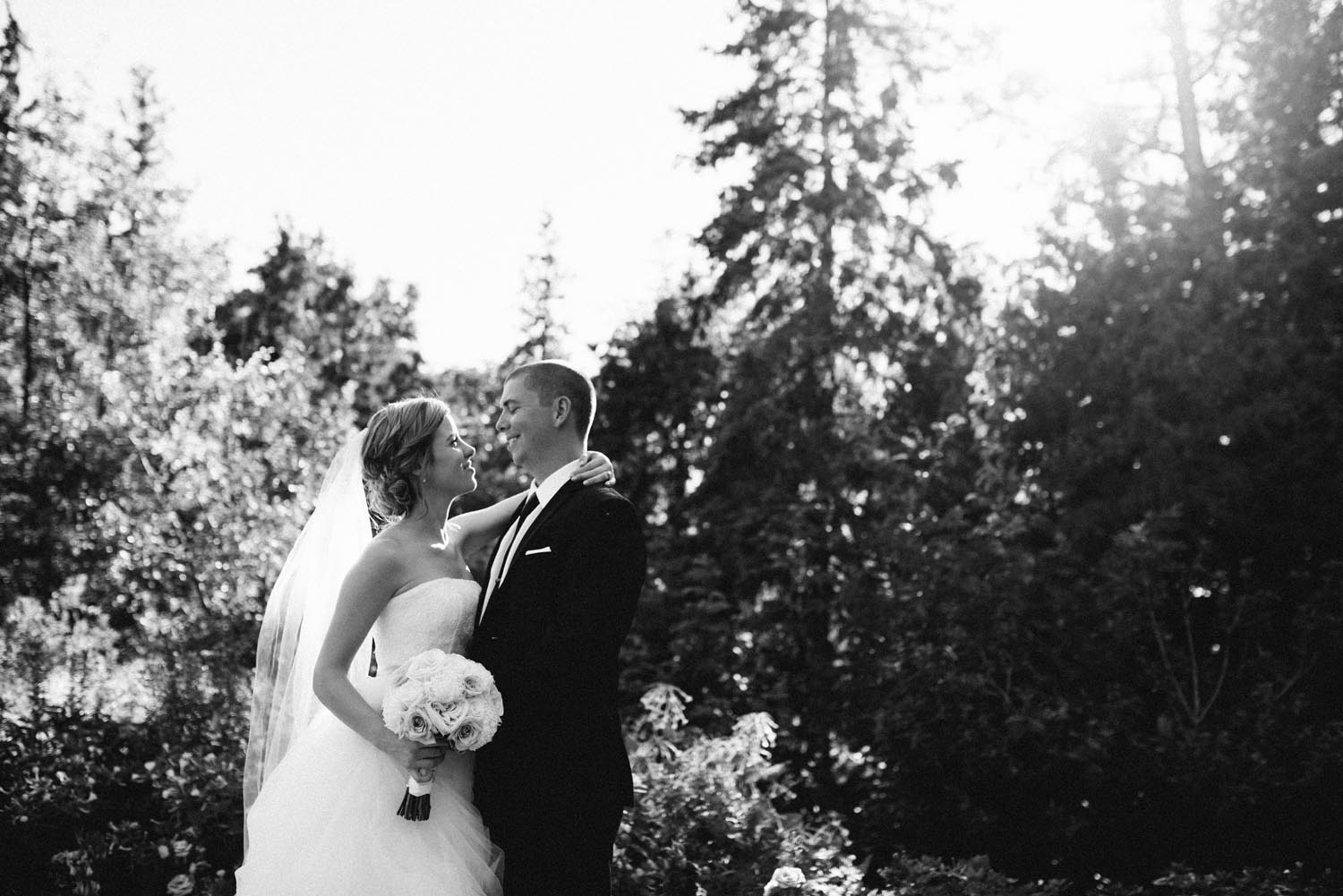 Karli + Jason Kampphotography Winnipeg Wedding Photographers 
