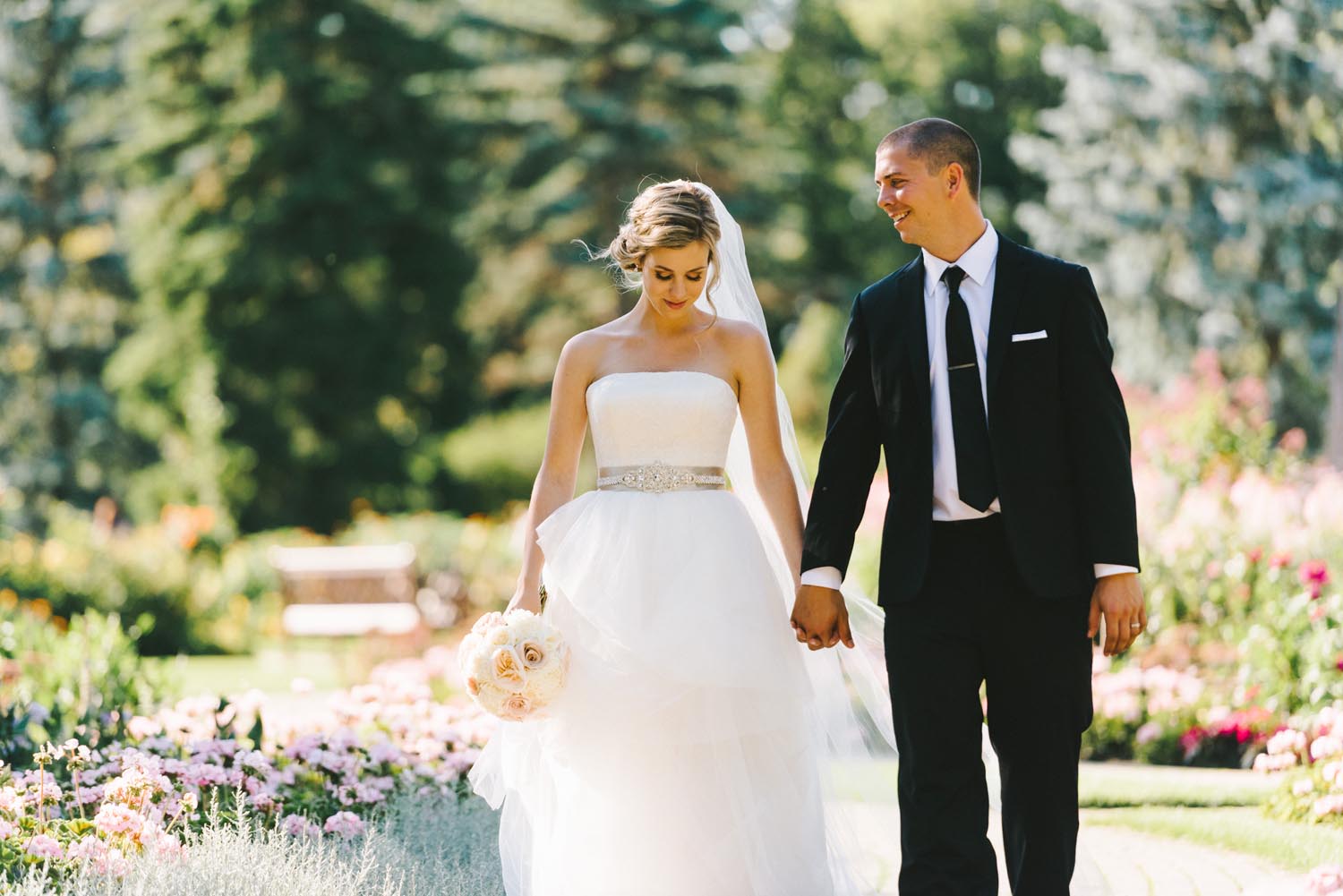 Karli + Jason Kampphotography Winnipeg Wedding Photographers 