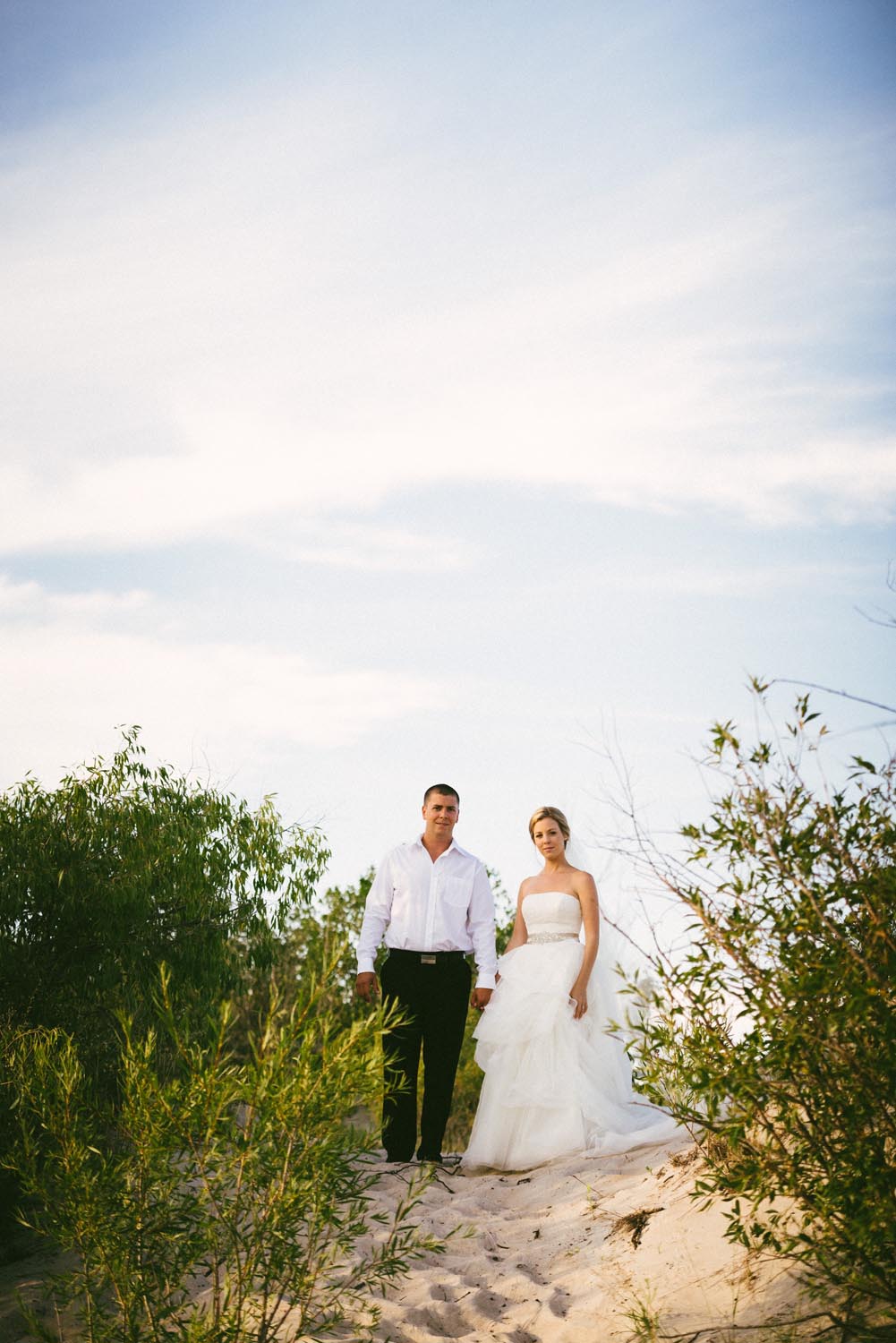 Karli + Jason Kampphotography Winnipeg Wedding Photographers 