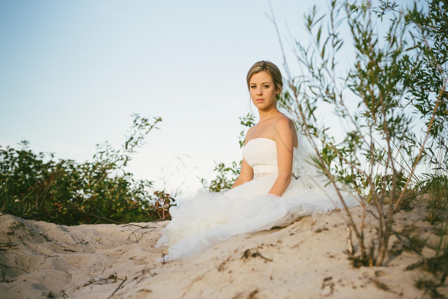 Karli + Jason Kampphotography Winnipeg Wedding Photographers 