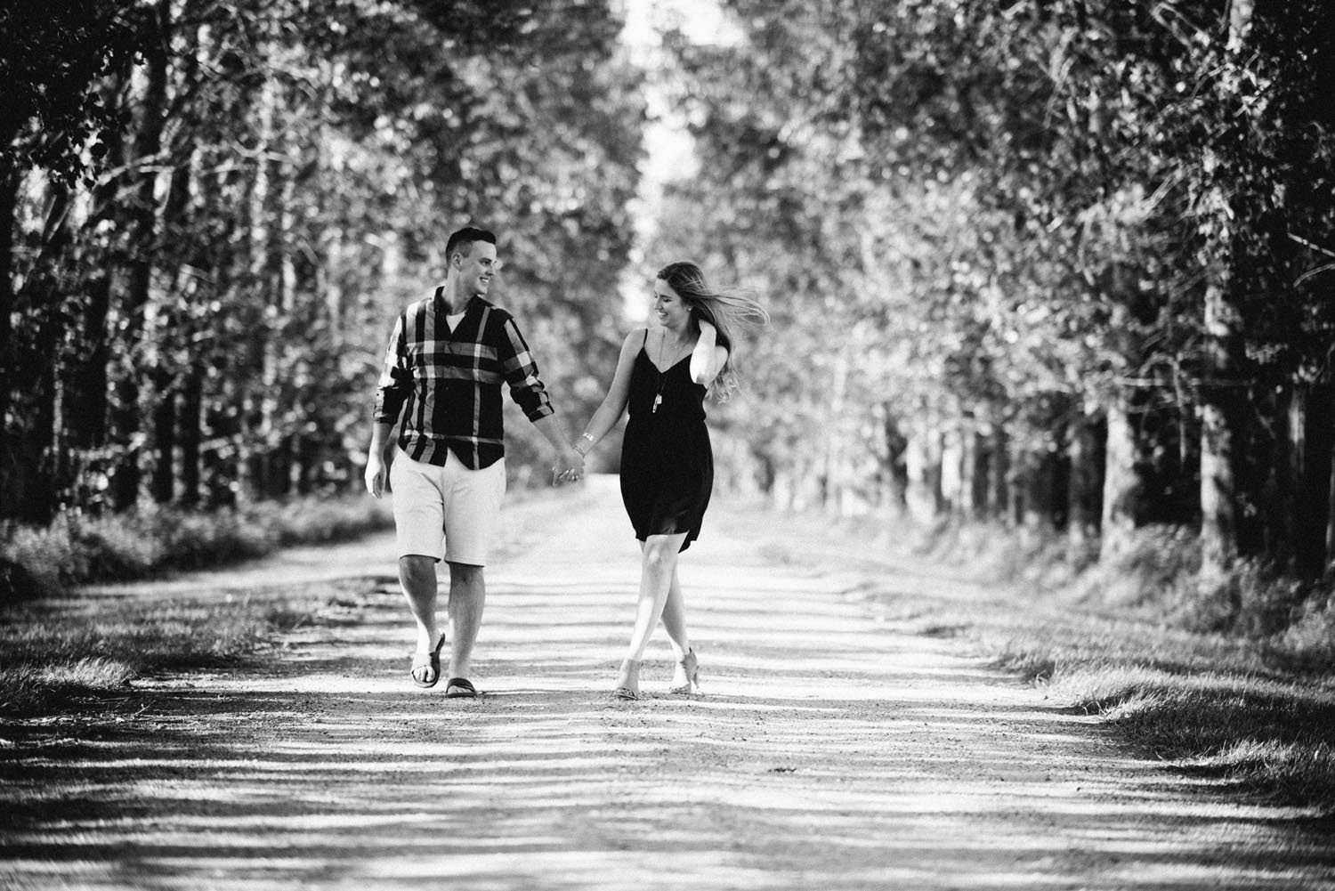 Laura + Danny Kampphotography Winnipeg Wedding Photographers You and Me Session 