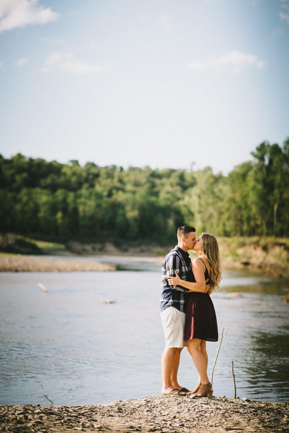 Laura + Danny Kampphotography Winnipeg Wedding Photographers You and Me Session 