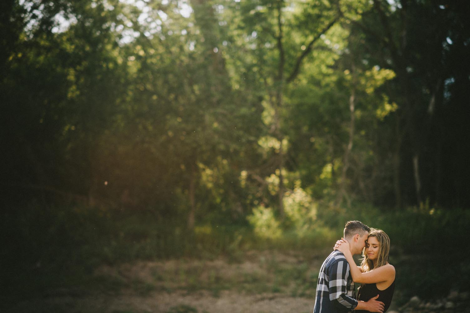 Laura + Danny Kampphotography Winnipeg Wedding Photographers You and Me Session 