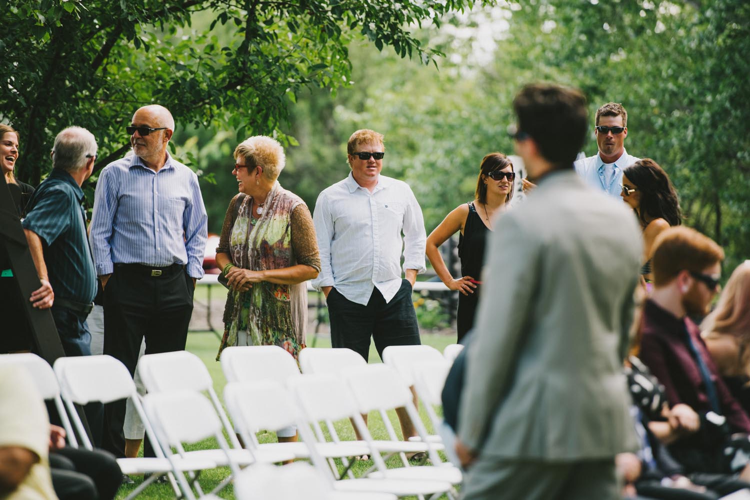 Becky + Trevor Kampphotography Winnipeg Wedding Photographers 